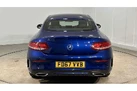 2017-mercedes-benz-c-class-20-c200-amg-line-ss-coupe-2d-9g-tronic-plus-small-8