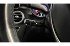 2017-mercedes-benz-c-class-20-c200-amg-line-ss-coupe-2d-9g-tronic-plus-small-32