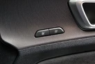 2024-kia-sportage-16-t-gdi-gt-line-s-157bhp-48v-dct-small-33