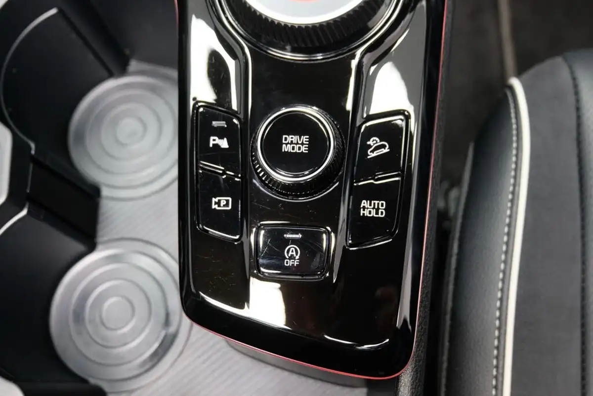 2024-kia-sportage-16-t-gdi-gt-line-s-157bhp-48v-dct-big-22