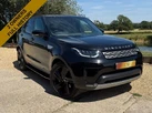 2019-land-rover-discovery-30-sd6-commercial-hse-small-0