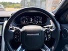 2019-land-rover-discovery-30-sd6-commercial-hse-small-24