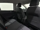 2022-volkswagen-golf-15-tsi-life-150ps-hatchback-small-40