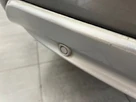 2016-honda-cr-v-20-i-vtec-sr-auto-small-16
