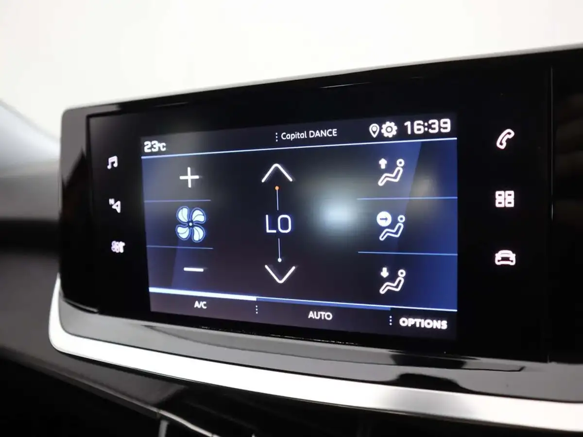 2022-peugeot-2008-suv-12-puretech-active-premium-big-20