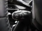 2022-peugeot-2008-suv-12-puretech-active-premium-small-31
