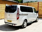 2017-ford-tourneo-custom-20tdci-310-l1-titanium-130ps-small-7
