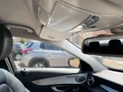 2015-mercedes-benz-c-class-20-c200-sport-184ps-ss-saloon-4d-7g-tronic-plus-small-38
