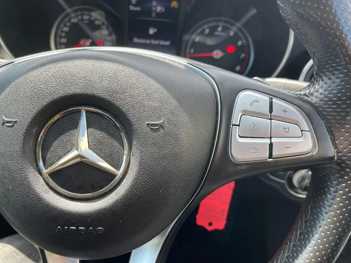 2015-mercedes-benz-c-class-20-c200-sport-184ps-ss-saloon-4d-7g-tronic-plus-big-27