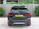 2022-bmw-x1-20td-sdrive18d-xline-small-14