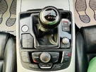 2013-audi-a6-avant-20td-s-line-small-14