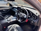 2015-mercedes-benz-c-class-20-c200-sport-184ps-ss-saloon-4d-7g-tronic-plus-small-14