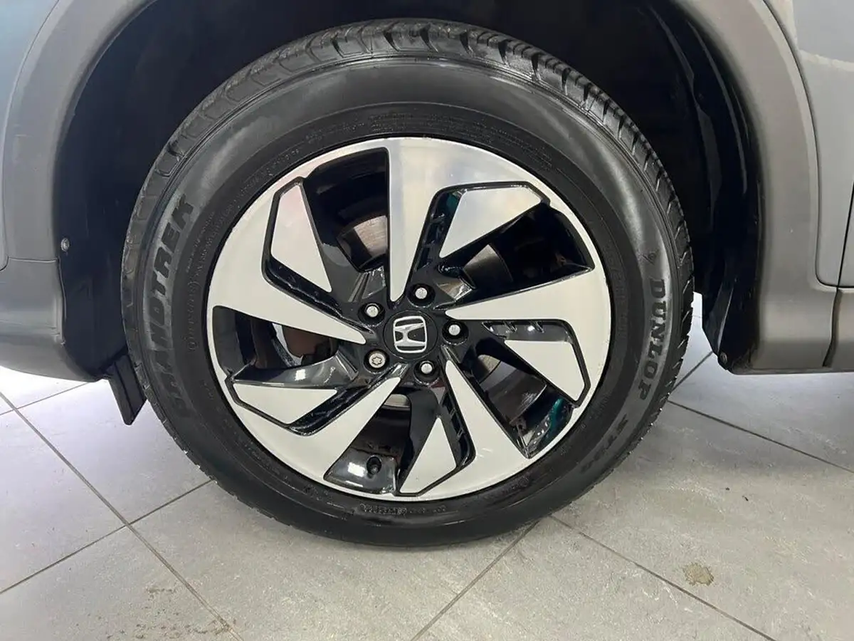2016-honda-cr-v-20-i-vtec-sr-auto-big-53