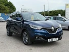 2018-renault-kadjar-12-tce-dynamique-s-nav-ss-small-6