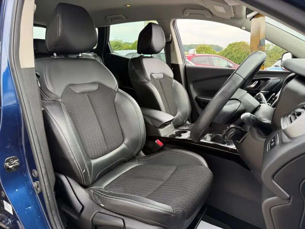 2018-renault-kadjar-12-tce-dynamique-s-nav-ss-big-19
