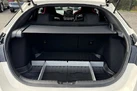 2023-honda-civic-20-i-vtec-type-r-small-8