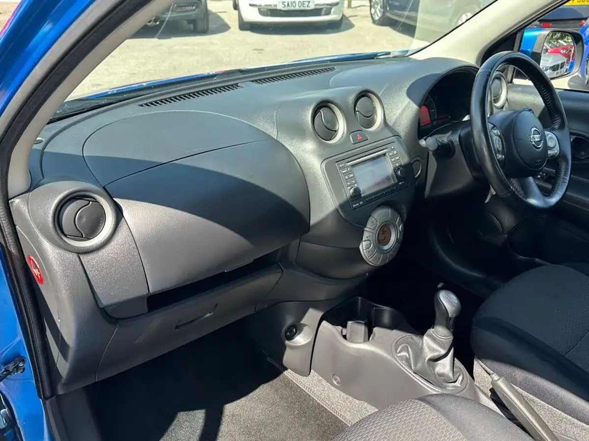 2011-nissan-micra-12-kuro-97bhp-big-10