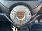 2011-nissan-micra-12-kuro-97bhp-small-21