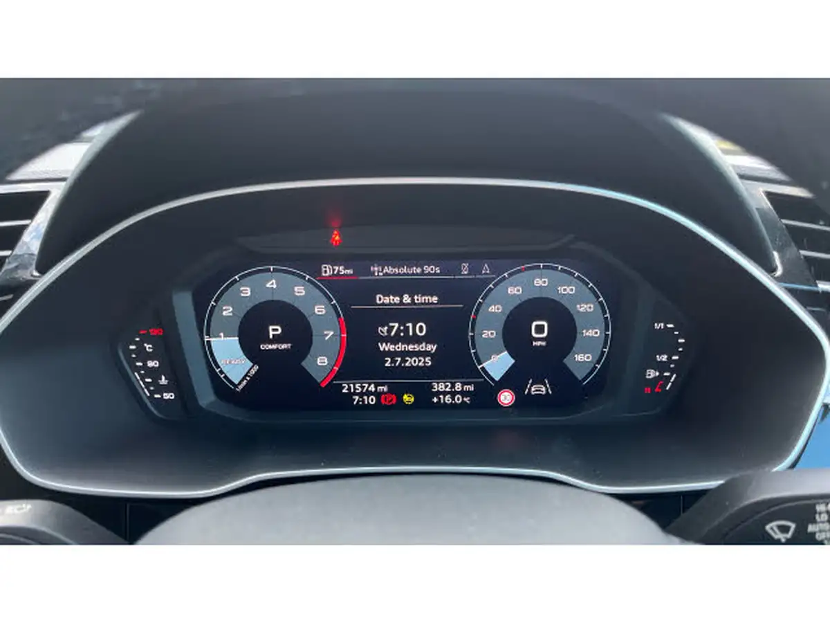 2022-audi-q3-15-35-tfsi-cod-sportback-s-tronic-big-17