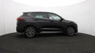 2019-hyundai-tucson-16-t-gdi-premium-small-32
