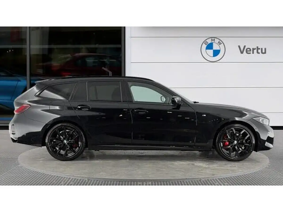 2025-bmw-3-series-20-320i-m-sport-181bhp-touring-5d-big-2