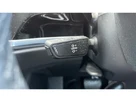 2022-audi-q3-15-35-tfsi-cod-sportback-s-tronic-small-32