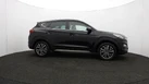 2019-hyundai-tucson-16-t-gdi-premium-small-36