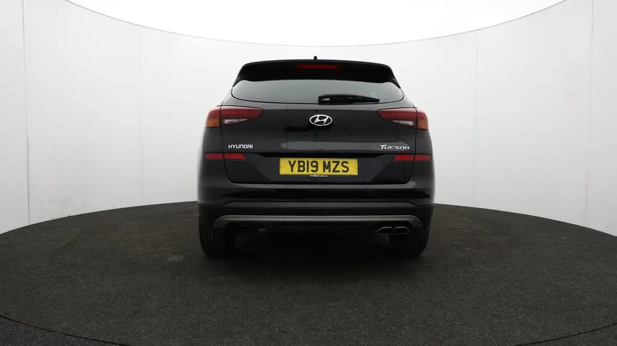 2019-hyundai-tucson-16-t-gdi-premium-big-49