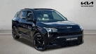 2025-kia-ev3-e-gt-line-s-small-0