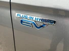 2015-mitsubishi-outlander-20-gx4hs-phev-small-10