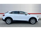 2022-audi-q3-15-35-tfsi-cod-sportback-s-tronic-small-4