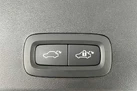 2022-volvo-xc40-15-t3-r-design-auto-small-21