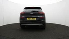 2019-hyundai-tucson-16-t-gdi-premium-small-60