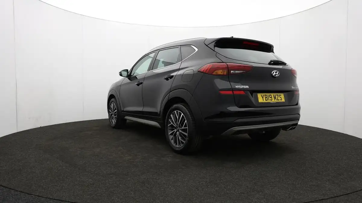 2019-hyundai-tucson-16-t-gdi-premium-big-73