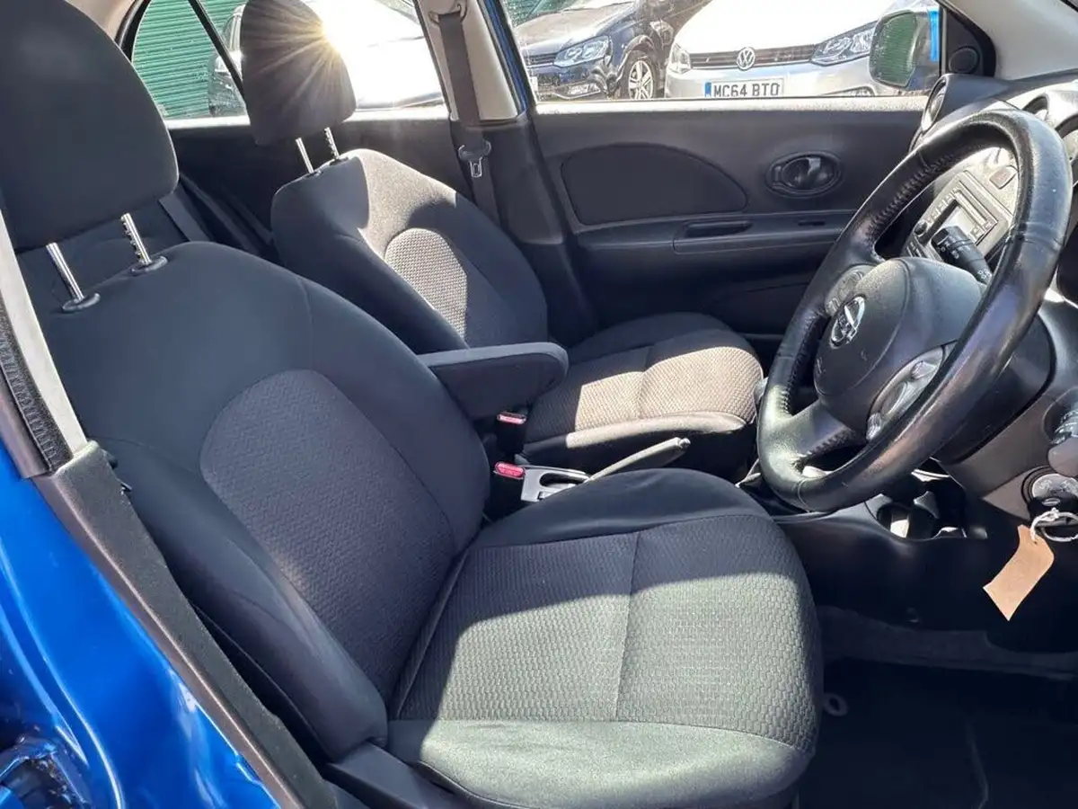 2011-nissan-micra-12-kuro-97bhp-big-34