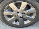 2011-nissan-micra-12-kuro-97bhp-small-45