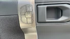 2025-kia-ev3-e-gt-line-s-small-24
