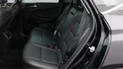 2019-hyundai-tucson-16-t-gdi-premium-small-16
