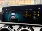 2021-mercedes-benz-a-class-13-a180-amg-line-executive-hatchback-5d-7g-dct-small-6