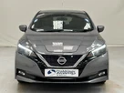 2020-nissan-leaf-e-n-connecta-small-2