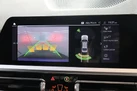 2022-bmw-3-series-20-330e-m-sport-pro-pack-saloon-4d-small-1