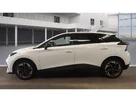 2023-mg-mg4-e-trophy-ev-203ps-long-small-11
