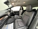 2020-nissan-leaf-e-n-connecta-small-26