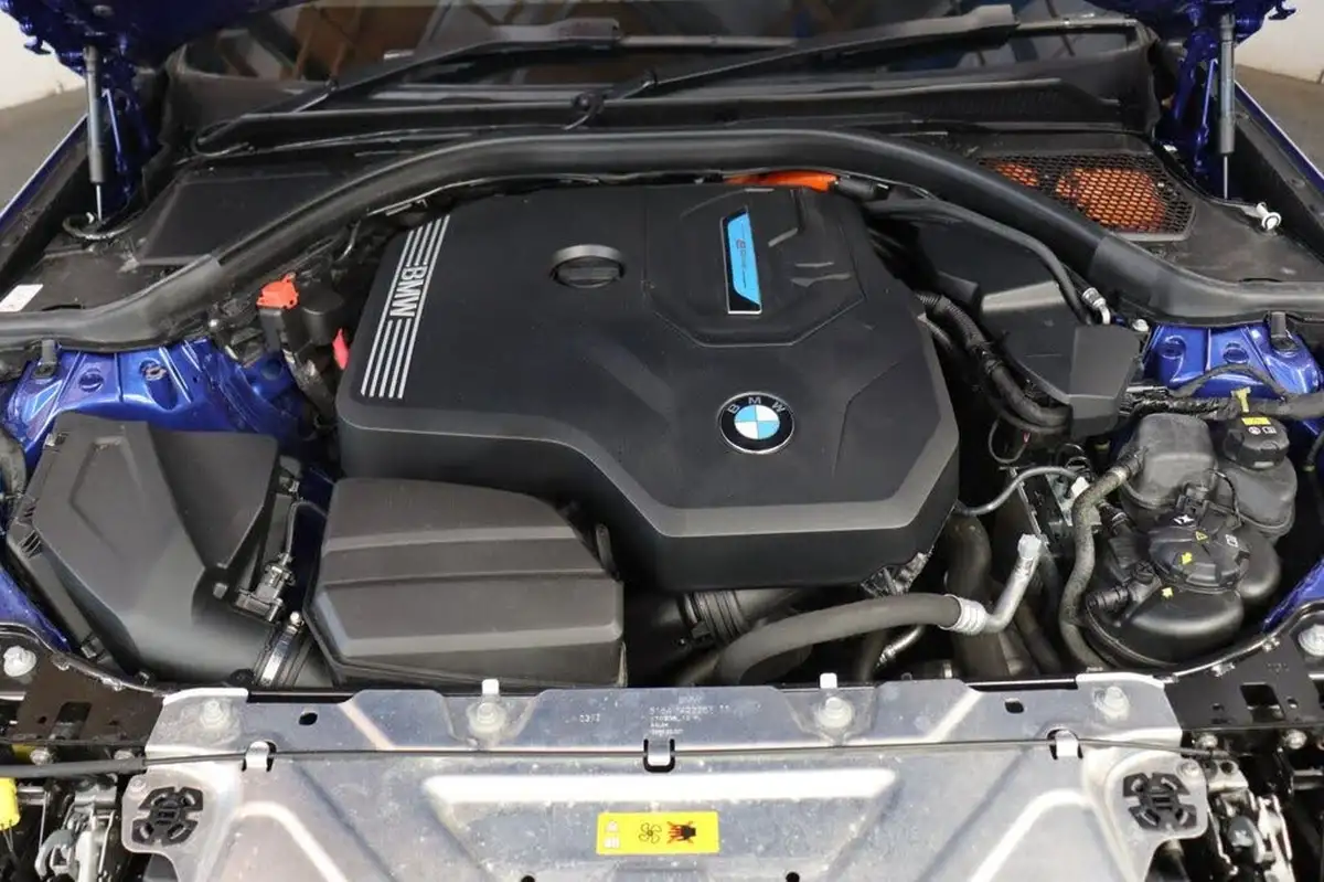 2022-bmw-3-series-20-330e-m-sport-pro-pack-saloon-4d-big-14