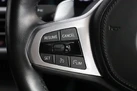 2022-bmw-3-series-20-330e-m-sport-pro-pack-saloon-4d-small-25
