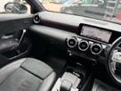 2021-mercedes-benz-a-class-13-a180-amg-line-executive-hatchback-5d-7g-dct-small-30