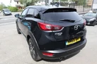 2015-mazda-cx-3-15td-sport-nav-awdss-small-20