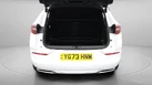 2023-vauxhall-grandland-12-ultimate-130ps-small-17