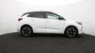 2023-vauxhall-grandland-12-ultimate-130ps-small-41
