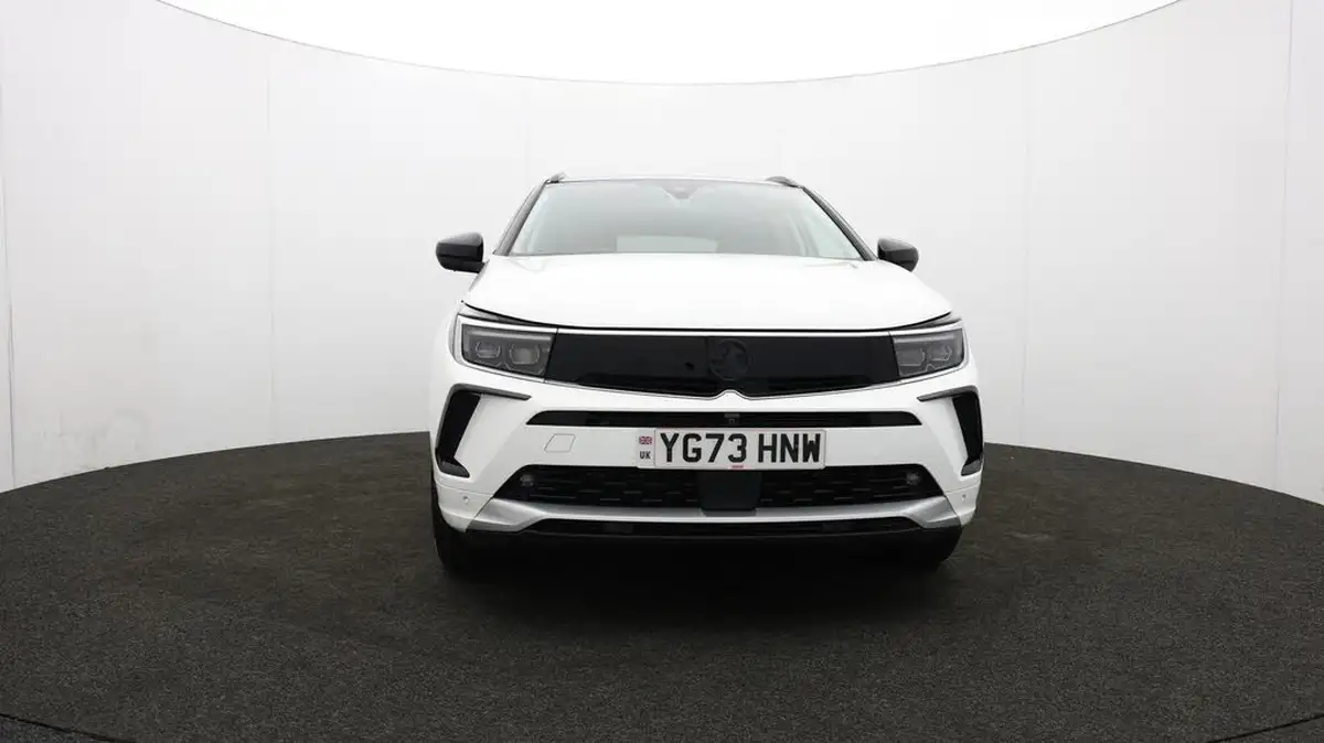 2023-vauxhall-grandland-12-ultimate-130ps-big-54